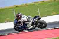 Circuito-de-Navarra;Spain;event-digital-images;motorbikes;no-limits;peter-wileman-photography;trackday;trackday-digital-images